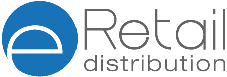 e-retail distribution